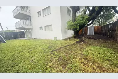 7737 SW 88th St #C116, Miami, FL 33156 - Photo 16