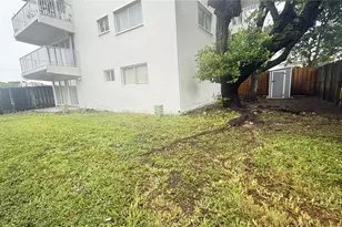 7737 SW 88th St, Miami, FL 33156 - Photo 16