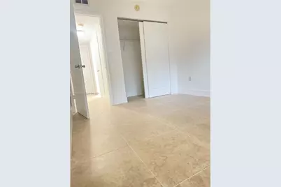 7737 SW 88th St #C116, Miami, FL 33156 - Photo 12
