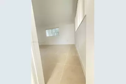 7737 SW 88th St #C116, Miami, FL 33156 - Photo 10