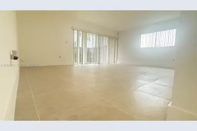 7737 SW 88th St #C116, Miami, FL 33156 - Photo 2