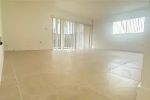 7737 SW 88th St, Miami, FL 33156 - Photo 2