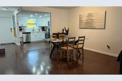2061 NE 123rd St #2061, North Miami, FL 33181 - Photo 4