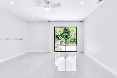 8957 NW 44th Ct, Sunrise, FL 33351 - Photo 10