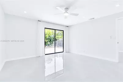 8957 NW 44th Ct, Sunrise, FL 33351 - Photo 14