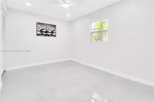 8957 NW 44th Ct, Sunrise, FL 33351 - Photo 24