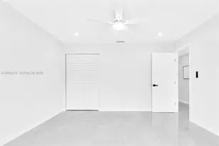 8957 NW 44th Ct, Sunrise, FL 33351 - Photo 20