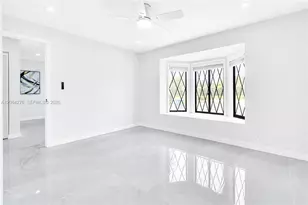 8957 NW 44th Ct, Sunrise, FL 33351 - Photo 26