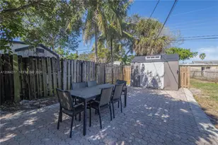 6881 Freedom St, Hollywood, FL 33024 - Photo 20