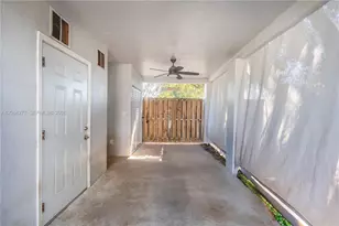 6881 Freedom St, Hollywood, FL 33024 - Photo 18