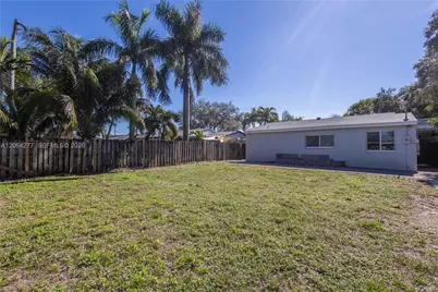 6881 Freedom St, Hollywood, FL 33024 - Photo 22