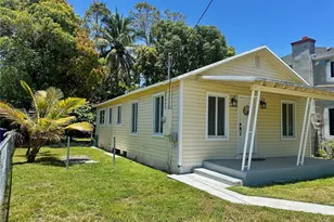 3611 Oak Ave, Miami, FL 33133 - Photo 2