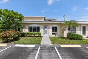 13620 Via Flora, Delray Beach, FL 33484 - Photo 2