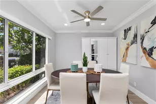 13620 Via Flora, Delray Beach, FL 33484 - Photo 6