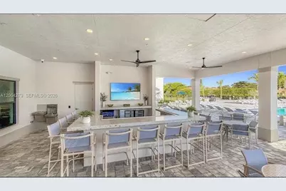 13620 Via Flora #C, Delray Beach, FL 33484 - Photo 52