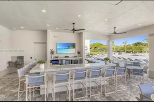 13620 Via Flora, Delray Beach, FL 33484 - Photo 52