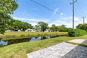 13620 Via Flora, Delray Beach, FL 33484 - Photo 22