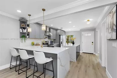 13620 Via Flora #C, Delray Beach, FL 33484 - Photo 12
