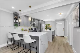 13620 Via Flora, Delray Beach, FL 33484 - Photo 12