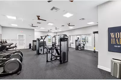 13620 Via Flora #C, Delray Beach, FL 33484 - Photo 46