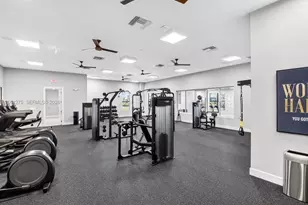 13620 Via Flora, Delray Beach, FL 33484 - Photo 46