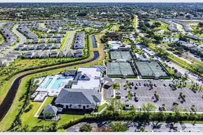 13620 Via Flora #C, Delray Beach, FL 33484 - Photo 40