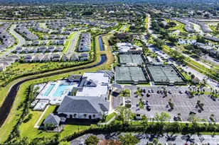 13620 Via Flora, Delray Beach, FL 33484 - Photo 40