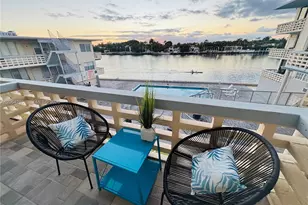 6484 Indian Creek, Miami Beach, FL 33141 - Photo 6