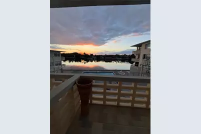 6484 Indian Creek #238, Miami Beach, FL 33141 - Photo 8