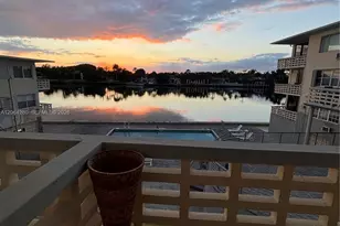 6484 Indian Creek, Miami Beach, FL 33141 - Photo 8