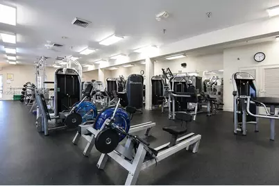 2504 Antigua Ter #H3, Coconut Creek, FL 33066 - Photo 42