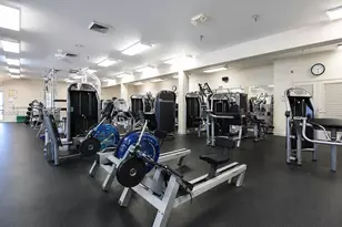 2504 Antigua Terrace, Coconut Creek, FL 33066 - Photo 42