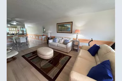 2504 Antigua Ter #H3, Coconut Creek, FL 33066 - Photo 6