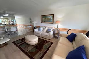 2504 Antigua Terrace, Coconut Creek, FL 33066 - Photo 6