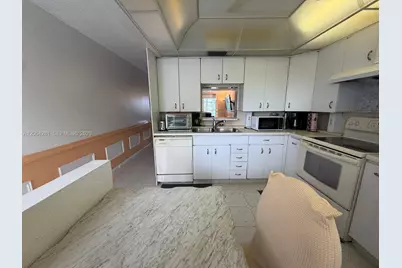 2504 Antigua Ter #H3, Coconut Creek, FL 33066 - Photo 12