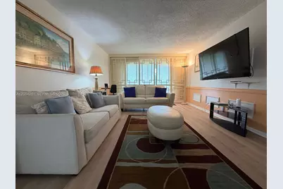 2504 Antigua Ter #H3, Coconut Creek, FL 33066 - Photo 4