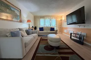 2504 Antigua Terrace, Coconut Creek, FL 33066 - Photo 4