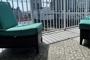 800 N Miami Ave, Miami, FL 33136 - Photo 28