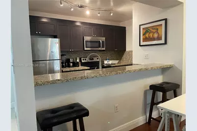 800 N Miami Ave #E-1605, Miami, FL 33136 - Photo 22