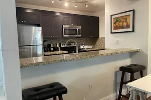 800 N Miami Ave, Miami, FL 33136 - Photo 22