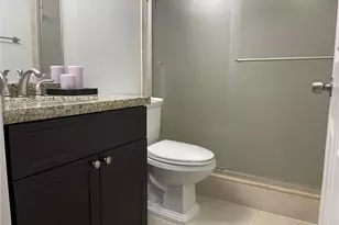800 N Miami Ave, Miami, FL 33136 - Photo 20