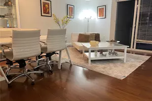 800 N Miami Ave, Miami, FL 33136 - Photo 10