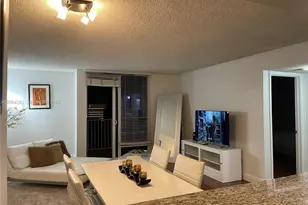 800 N Miami Ave, Miami, FL 33136 - Photo 14