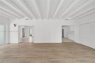 7025 SW 71st Ct, Miami, FL 33143 - Photo 34