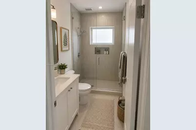 7025 SW 71st Ct #7025, Miami, FL 33143 - Photo 4