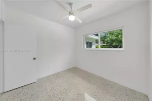 7025 SW 71st Ct, Miami, FL 33143 - Photo 26