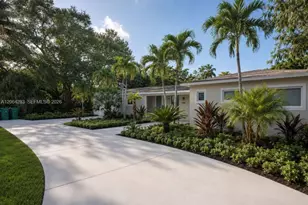 7025 SW 71st Ct, Miami, FL 33143 - Photo 1