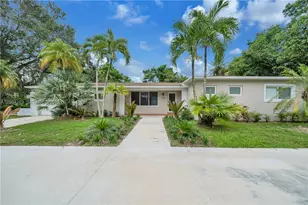 7025 SW 71st Ct, Miami, FL 33143 - Photo 4
