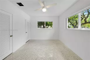 7025 SW 71st Ct, Miami, FL 33143 - Photo 18