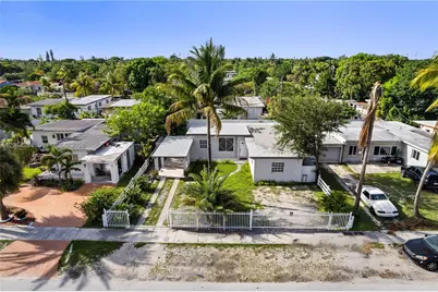315 NW 106th St, Miami, FL 33150 - Photo 34